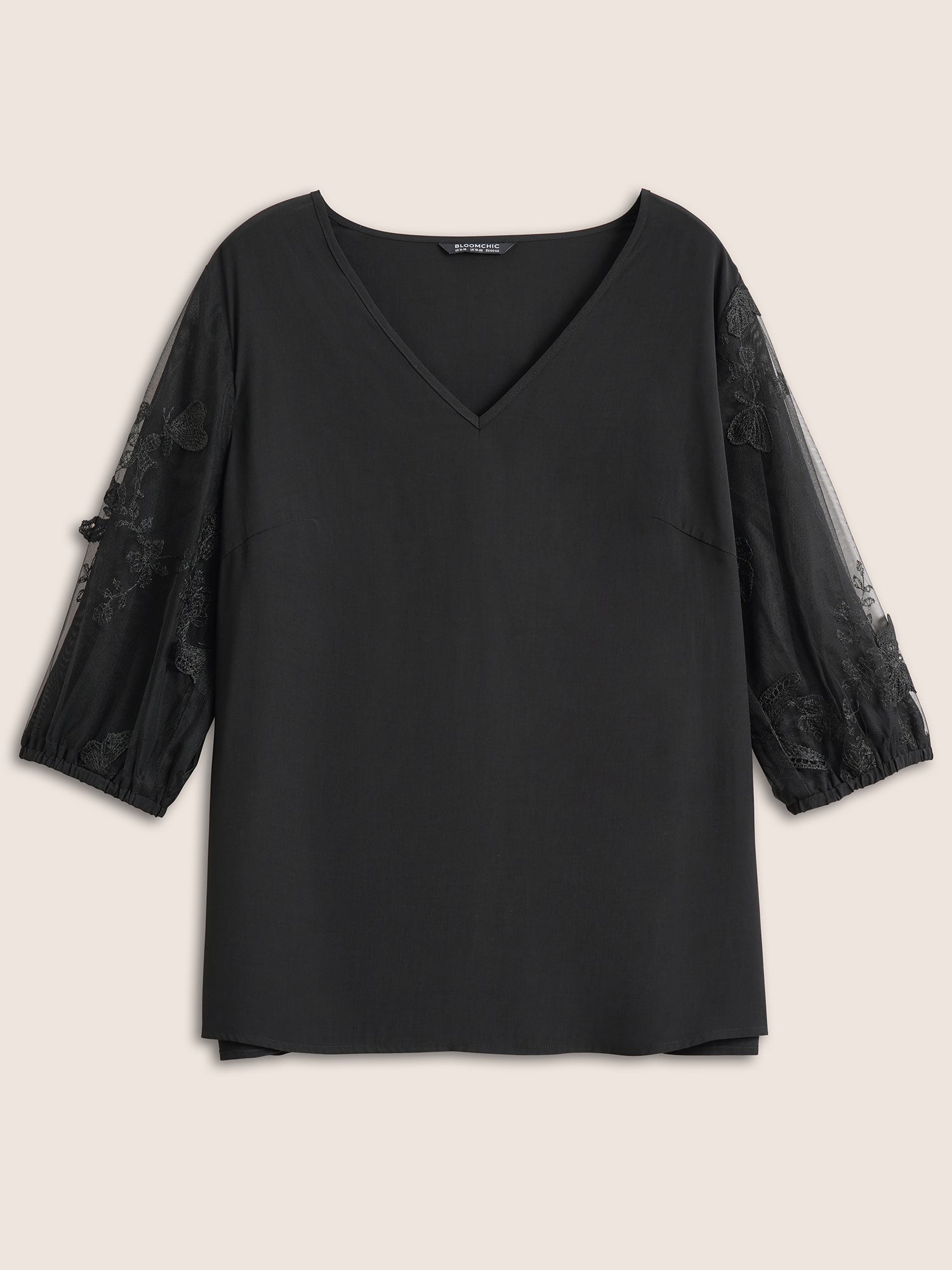 5d7ee153-da92-44c9-9c27-2c6b15de80c3