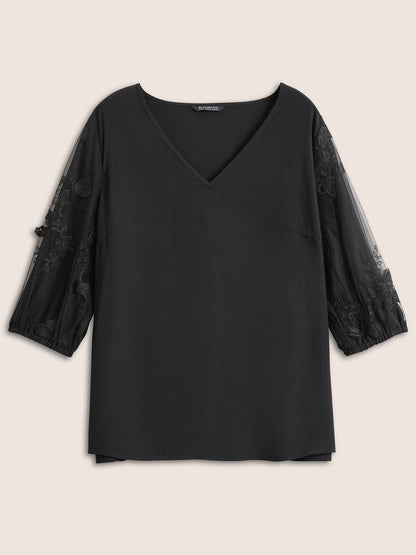 5d7ee153-da92-44c9-9c27-2c6b15de80c3