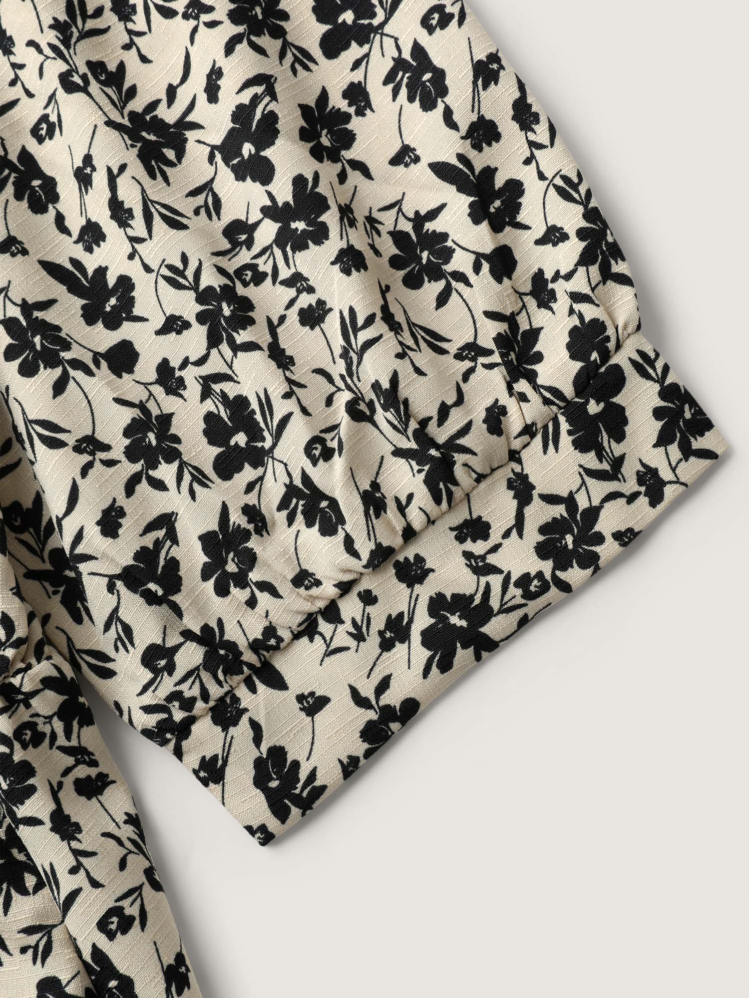 0b0e8858-effb-42cf-8f65-b3ad103c55f4