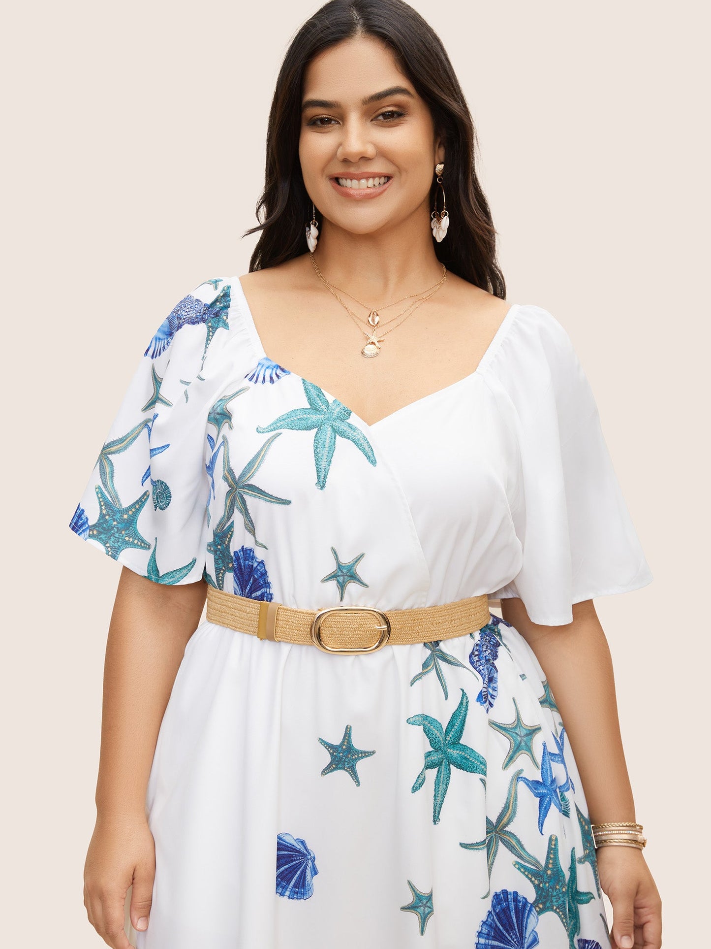 9241ffac-eec1-4a30-a2ab-36af7011a2cf