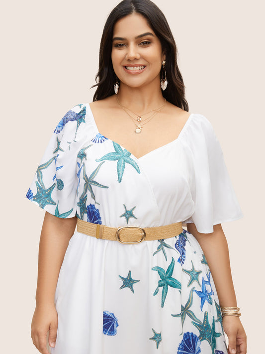 9241ffac-eec1-4a30-a2ab-36af7011a2cf