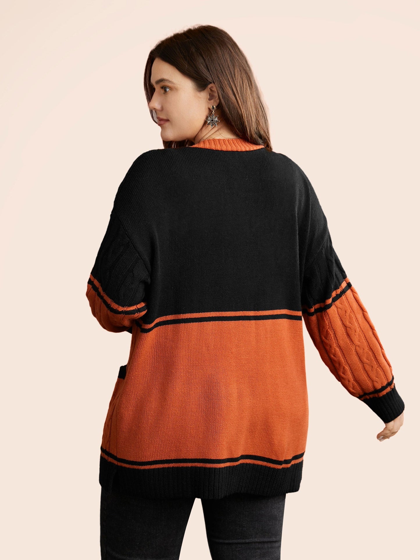 01821dc1-4130-4897-a399-67656f7df206