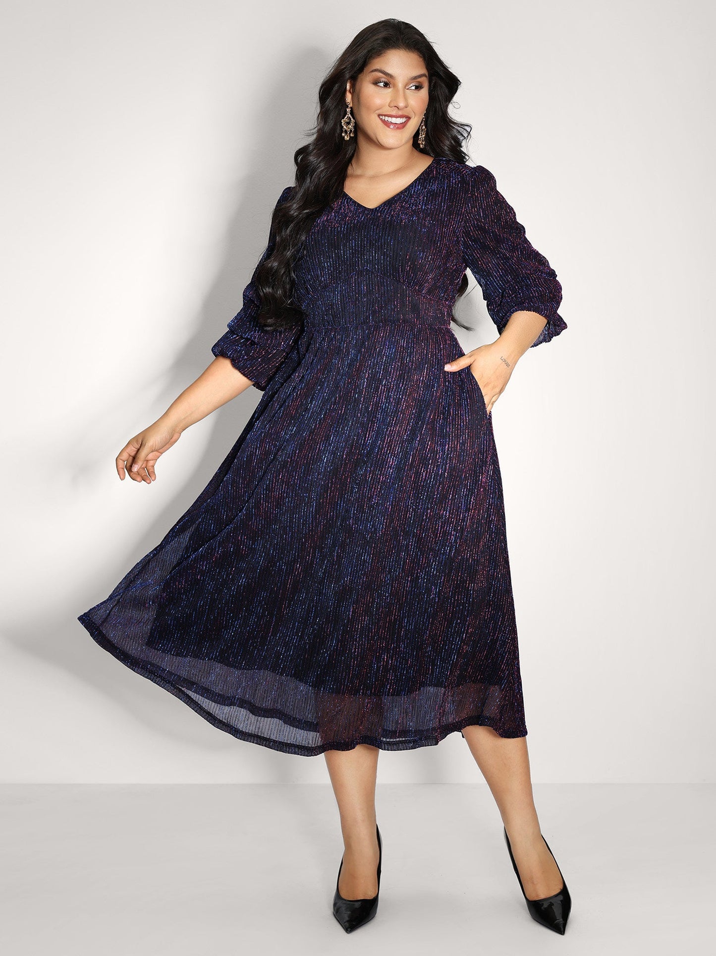 6cb23cbf-23b0-459c-ae2a-efaac4703658