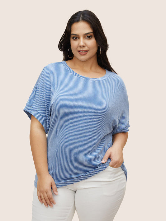 79376a25-f7a2-4c0b-8c32-edf5a76d6787