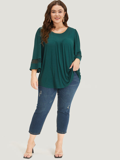 18153df4-18db-4baa-934f-a9de107f5285