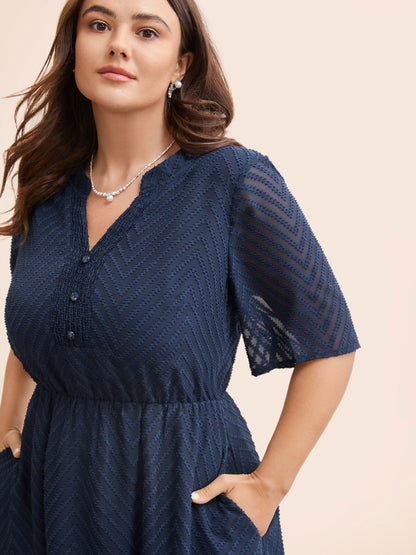 fde270f6-af57-4d95-8f3f-0fce53769c54