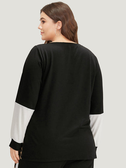 1b3e5402-c9aa-4ff9-b9dc-765aac99ce4d