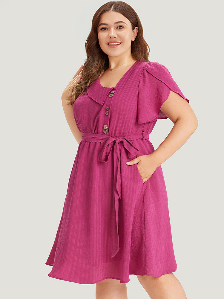 f2c2fd1c-eda6-48a8-9388-d8af07971896