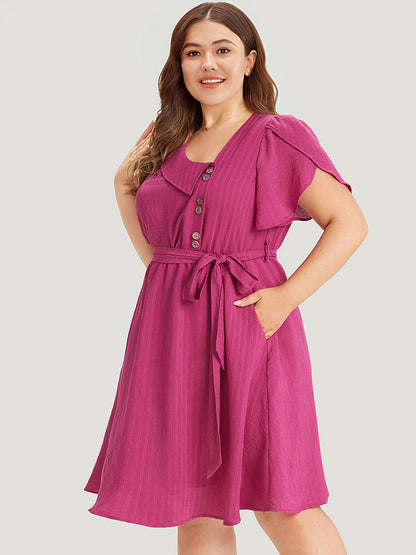 f2c2fd1c-eda6-48a8-9388-d8af07971896