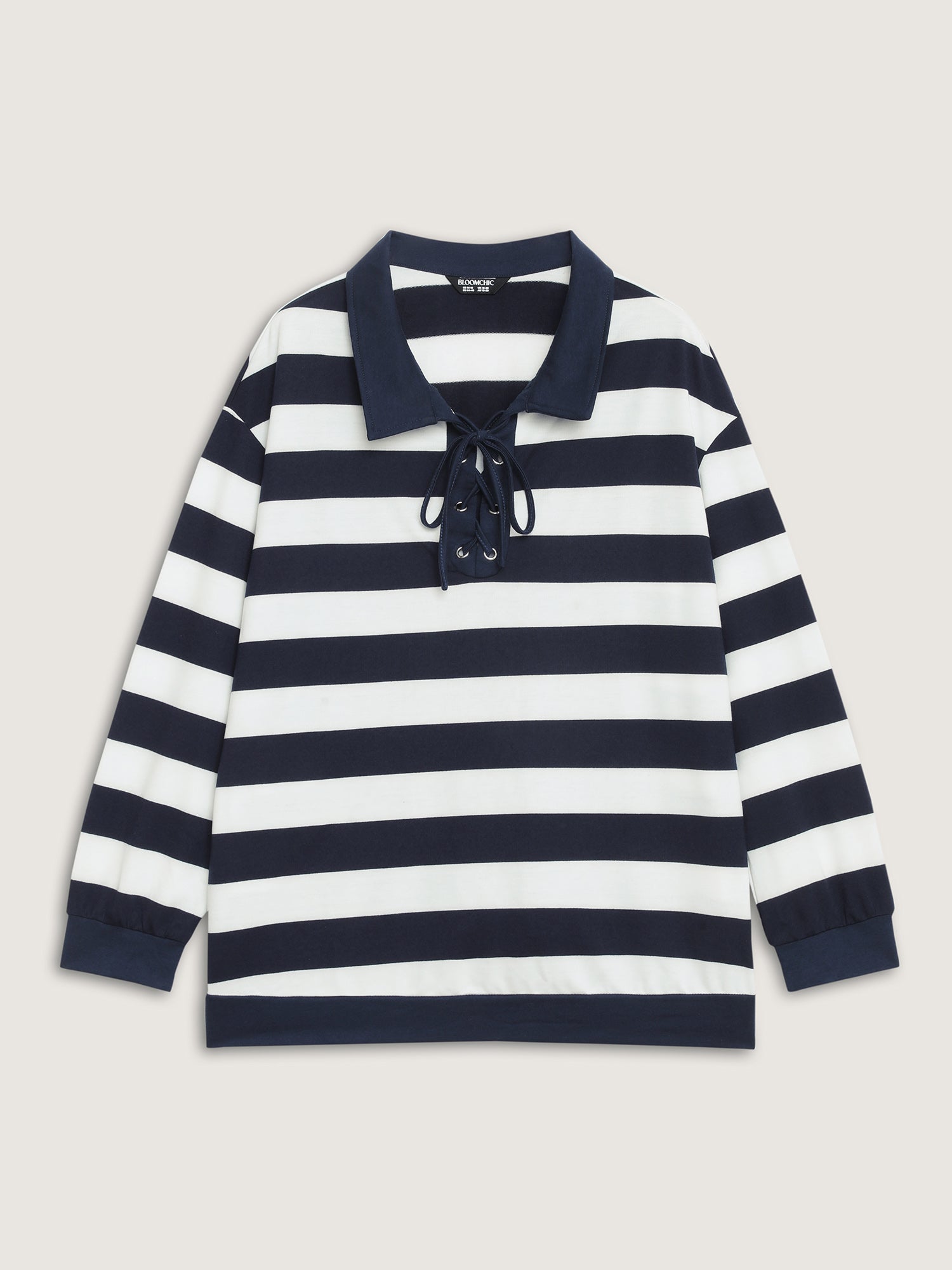 d0577a64-47ab-4039-af8b-a8561d071425