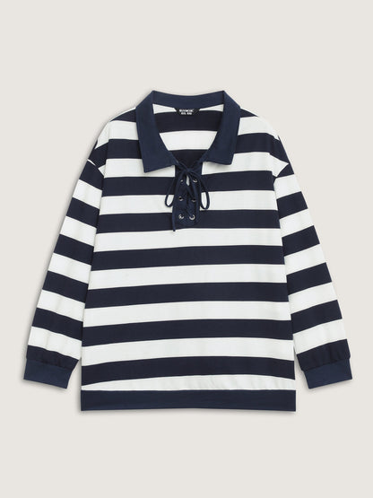 d0577a64-47ab-4039-af8b-a8561d071425