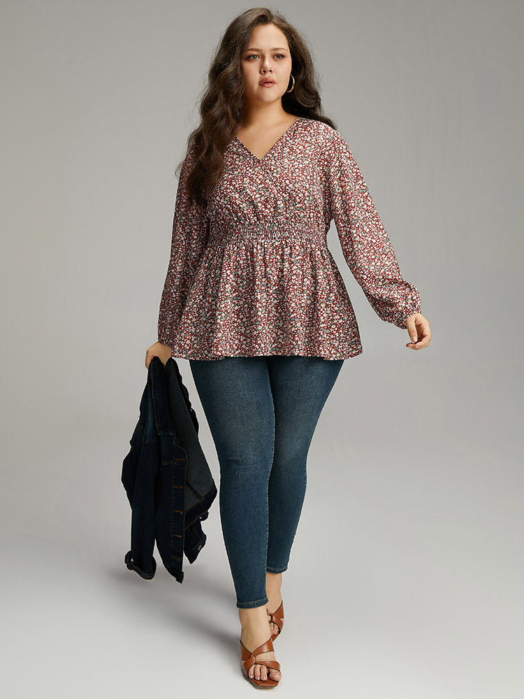 60a3e407-767e-4ba6-afcc-1a5a8927d399