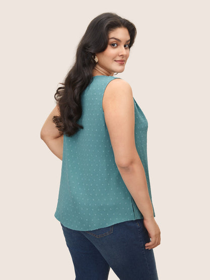 d0536c55-1893-405c-8325-0a08ef4ffdad