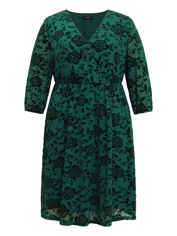 4db2fed7-484e-4e7e-9ee3-27628d58b618