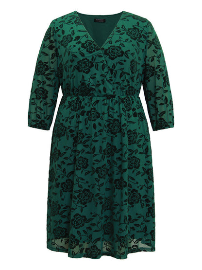 4db2fed7-484e-4e7e-9ee3-27628d58b618