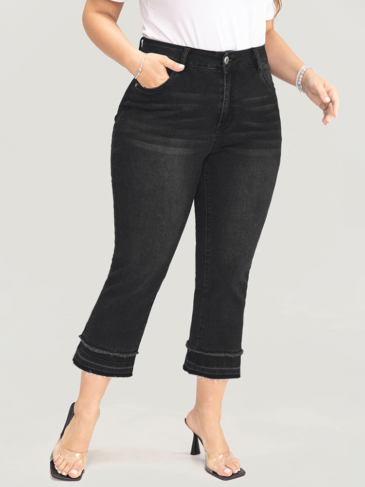 410b70cd-a891-403c-b811-77e60900c822