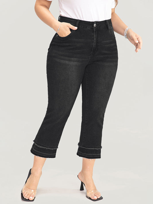 410b70cd-a891-403c-b811-77e60900c822