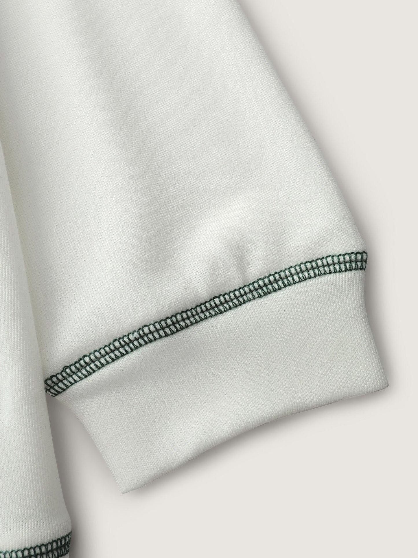 60838cf0-40c1-4fb9-995c-b45bdc594eb7