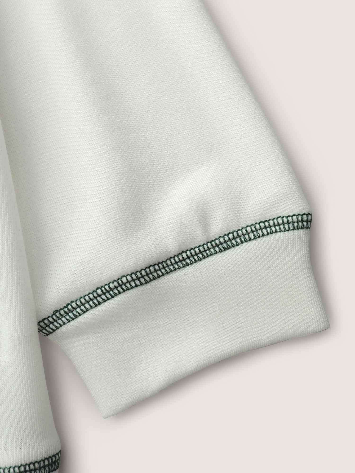 60838cf0-40c1-4fb9-995c-b45bdc594eb7