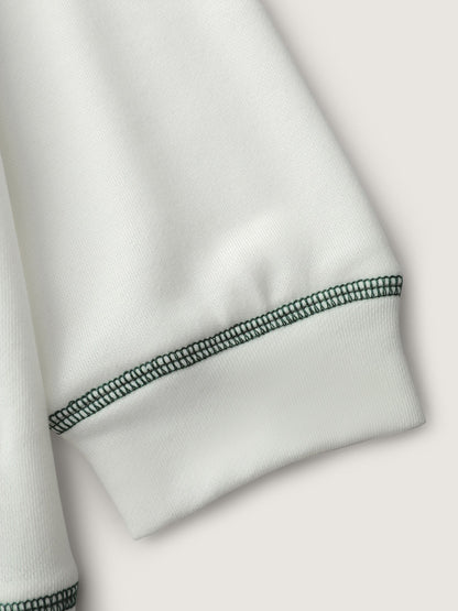 60838cf0-40c1-4fb9-995c-b45bdc594eb7