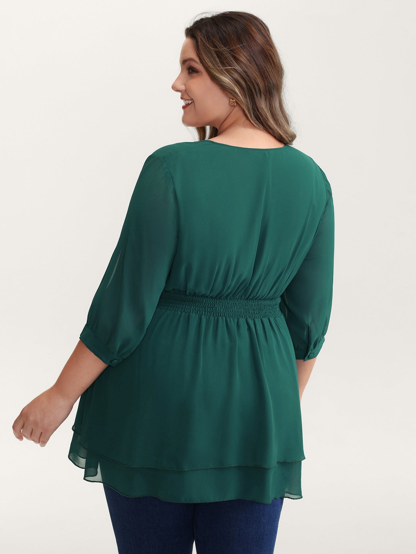 8092706a-ed59-4afa-9fd8-43a34537b4c5