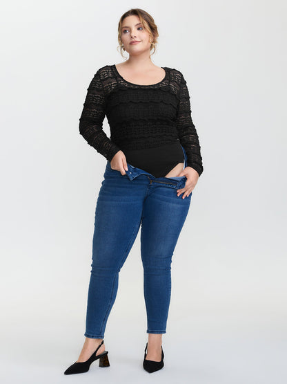 8a966612-8f57-4279-a102-61ab2a80c33c