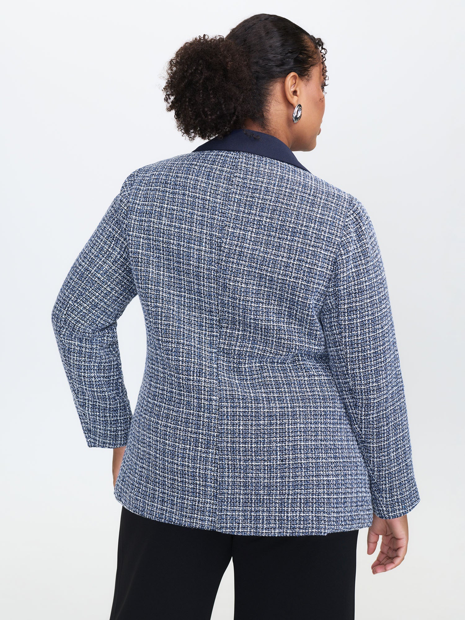 f6f6ef88-c2aa-4830-af4f-3851611d481b