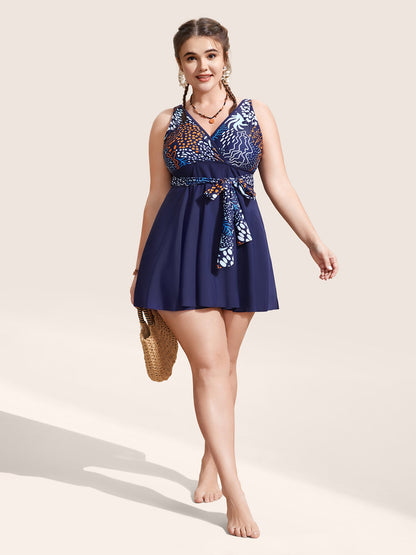 aff2e5aa-77bd-4c9d-bbe2-236639d4e128