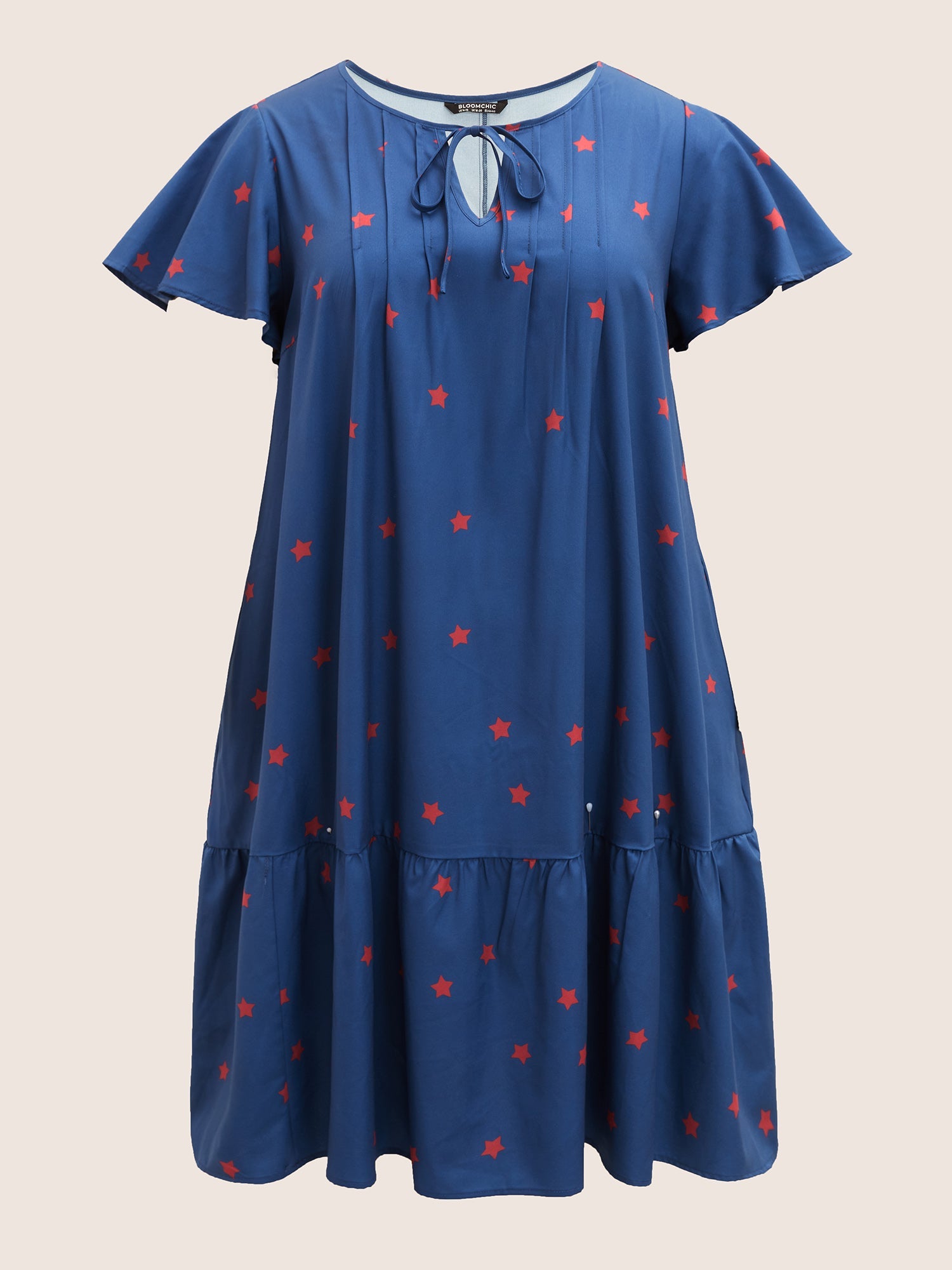 169df5ab-6d97-4f4c-b40c-8f2d891ff007