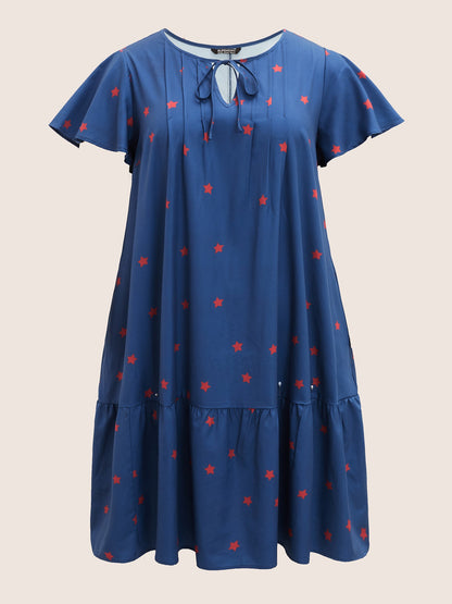 169df5ab-6d97-4f4c-b40c-8f2d891ff007