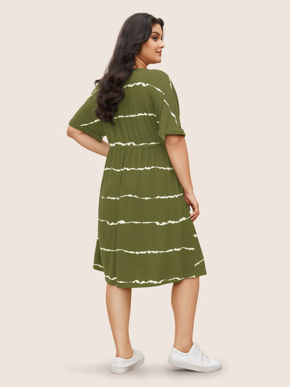 b36f8651-e0c1-4fe6-afe9-61a60f029bb4