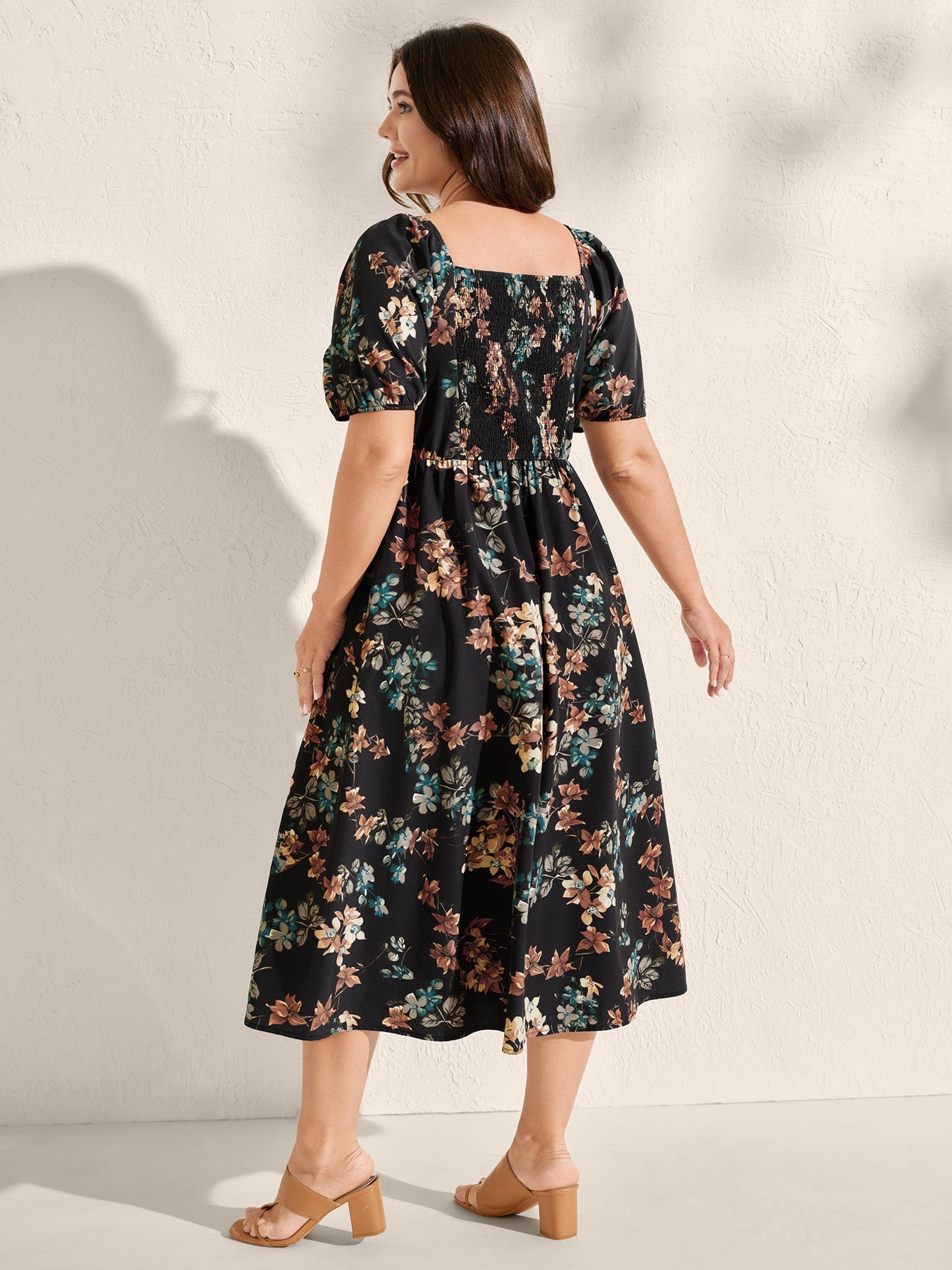 637b1628-b684-414d-9ba8-b62a49840401