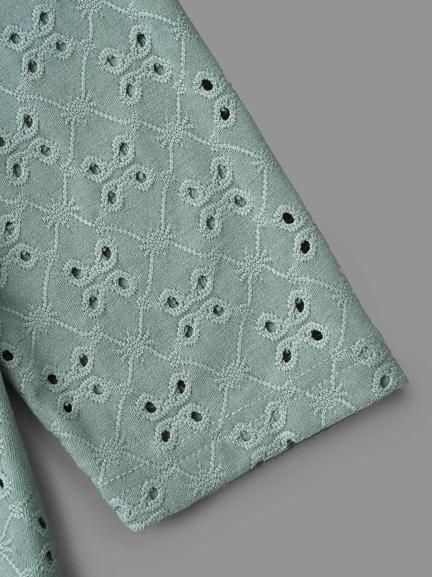 abaffc3a-ee24-4b00-8610-8df31ef28aff