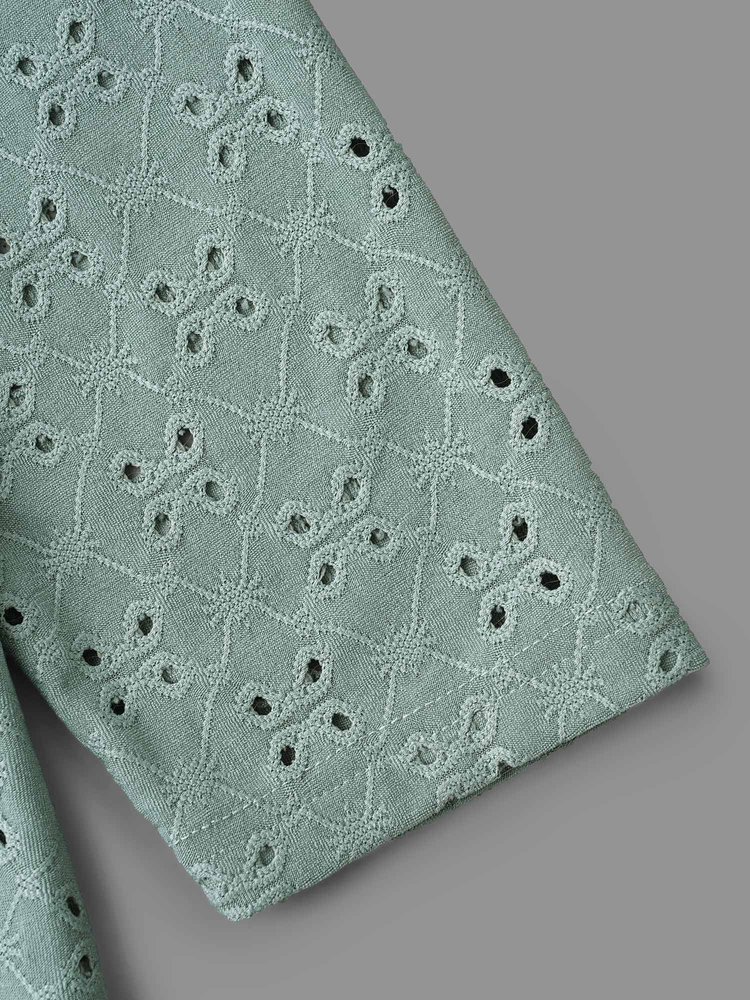 abaffc3a-ee24-4b00-8610-8df31ef28aff