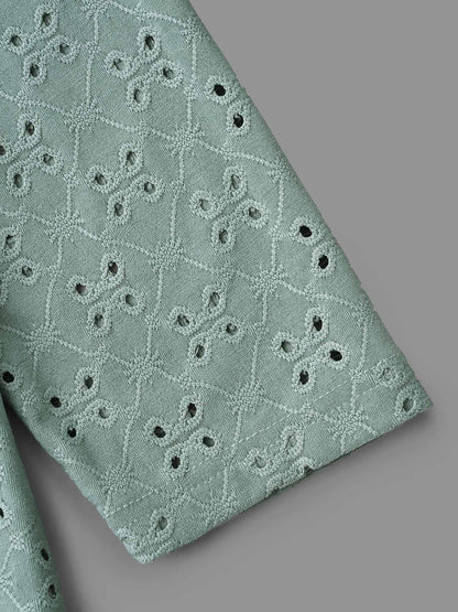 abaffc3a-ee24-4b00-8610-8df31ef28aff