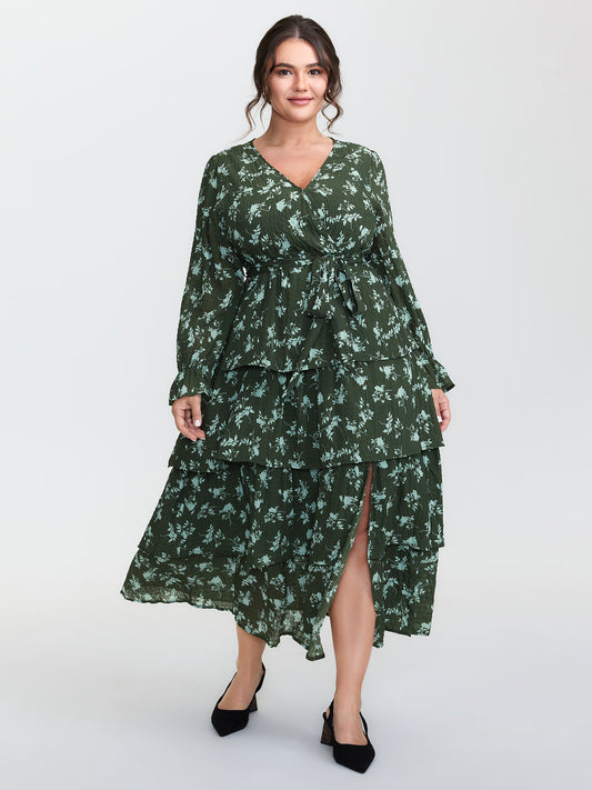 c25942c7-25eb-45af-b165-fcaa6a24b566