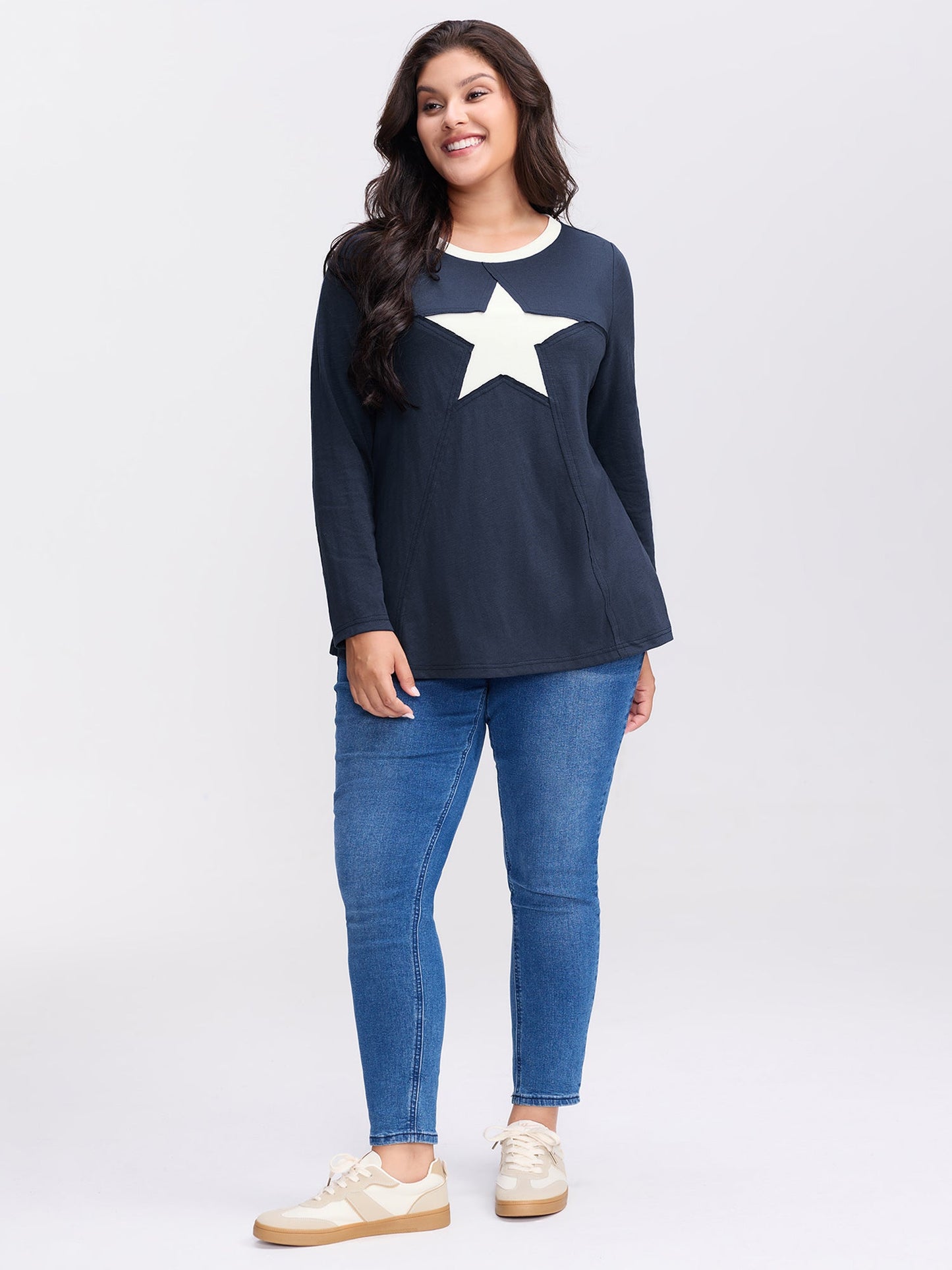 82d391dc-9006-4b9f-8772-d55bd685bf7f