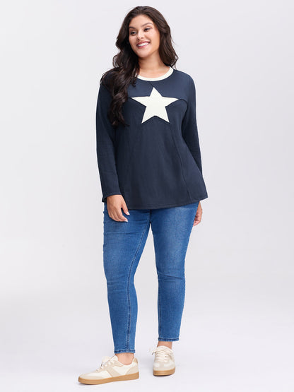 82d391dc-9006-4b9f-8772-d55bd685bf7f