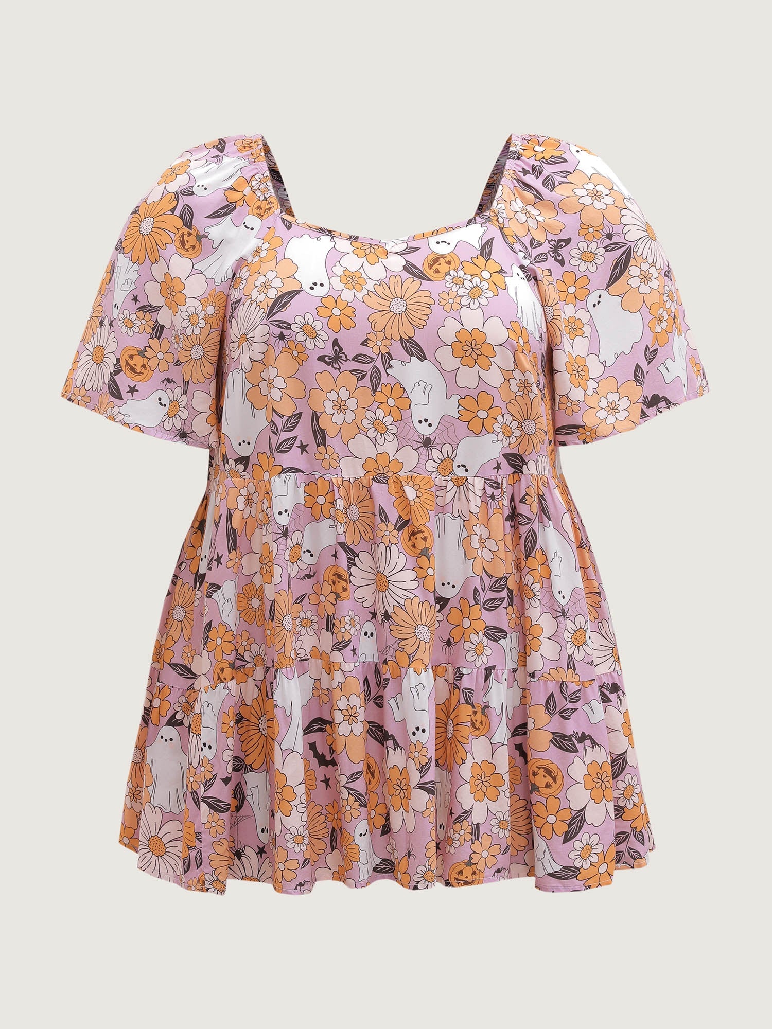 f35a9878-0c71-4a05-a02e-9c33a1f6d5ef