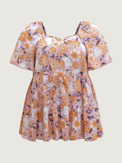 f35a9878-0c71-4a05-a02e-9c33a1f6d5ef