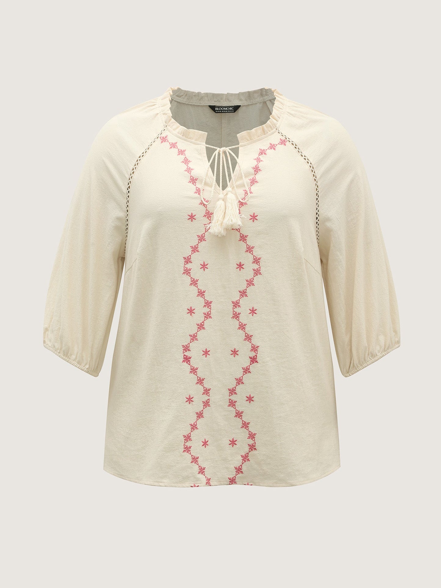 71dfbd59-1aae-415e-aa7d-4c176240ce1c