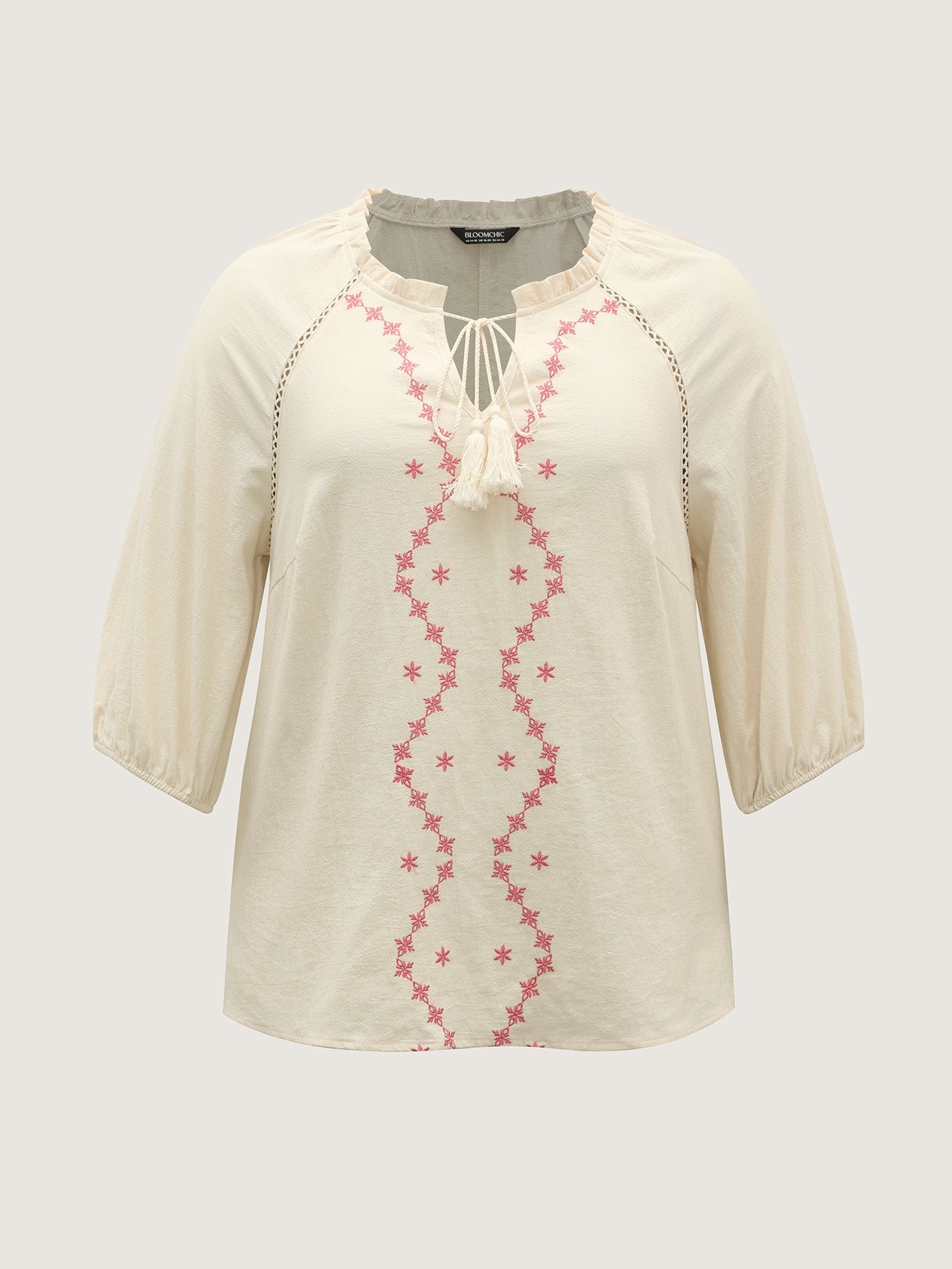 71dfbd59-1aae-415e-aa7d-4c176240ce1c