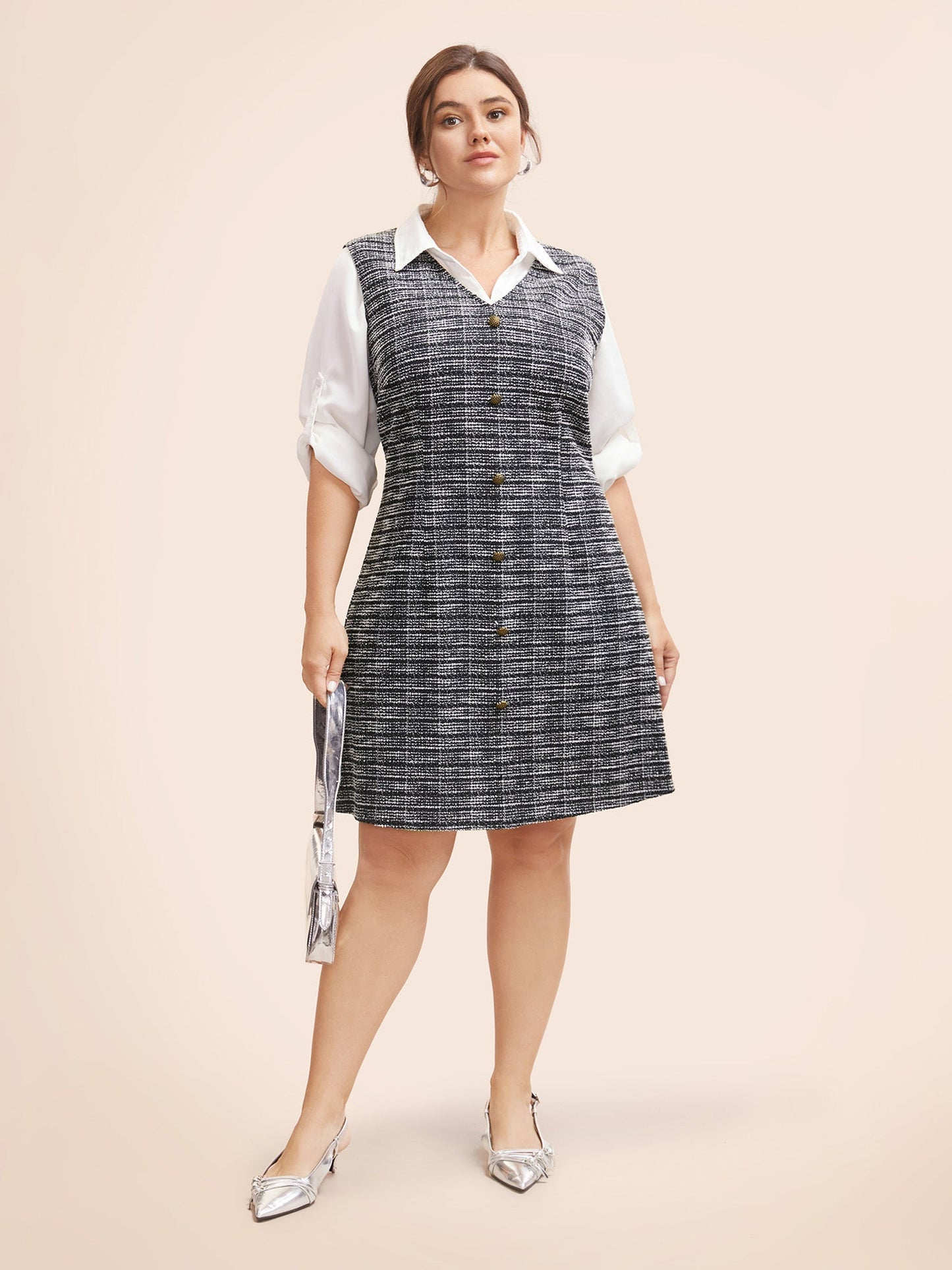 277b0627-45d9-4245-ba8e-e314da7e32fe