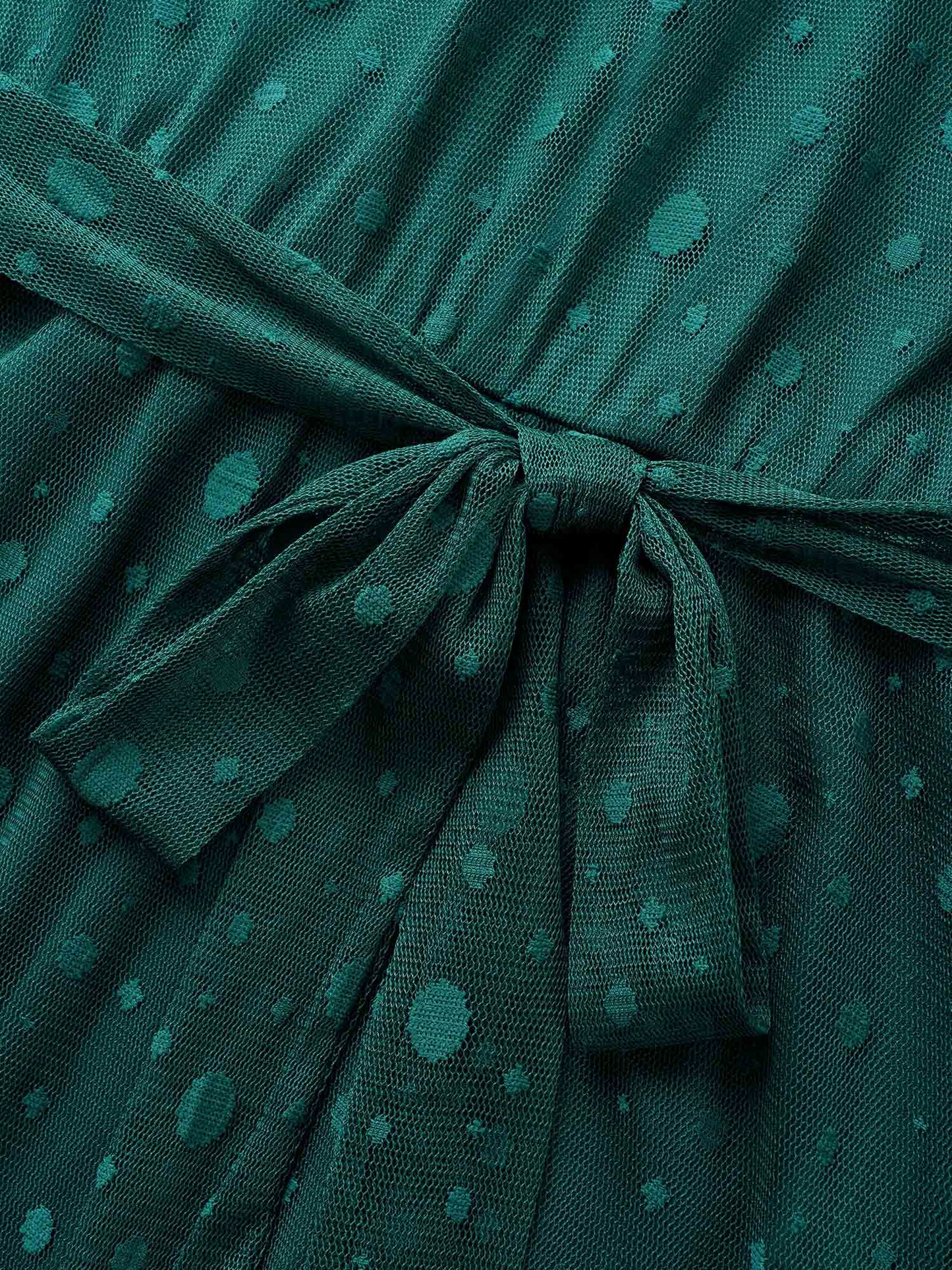 b506bed2-9000-4c31-b832-91b4a77fa299