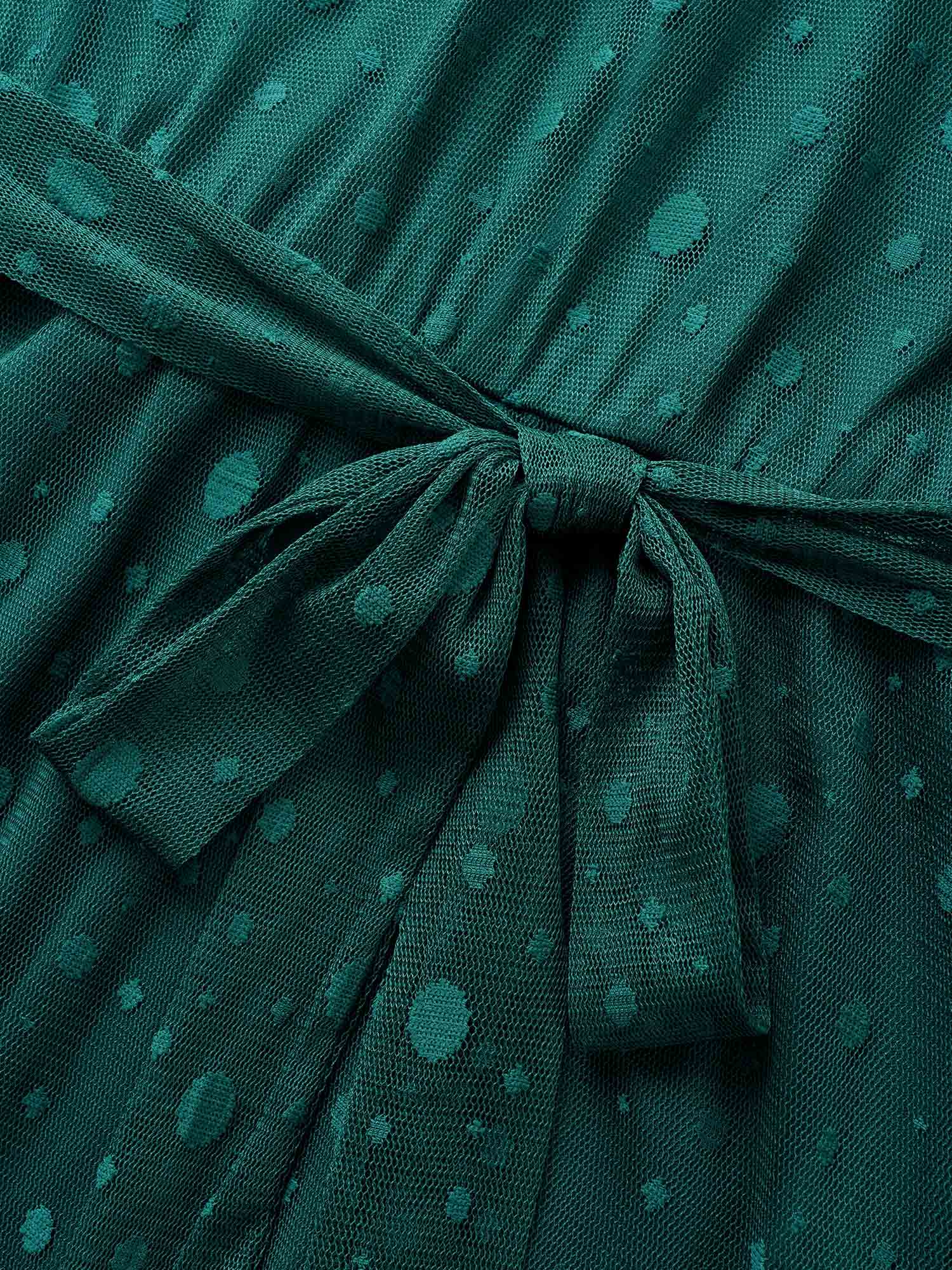 b506bed2-9000-4c31-b832-91b4a77fa299