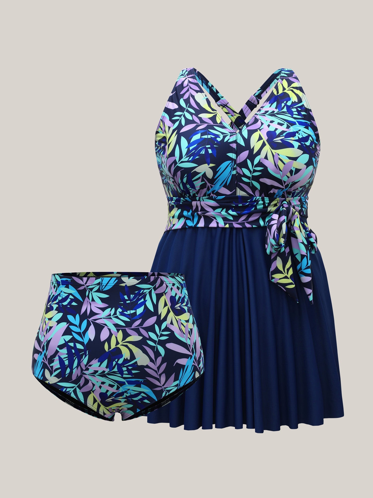 cd3535a9-c991-472d-af3b-dc3c931481c6