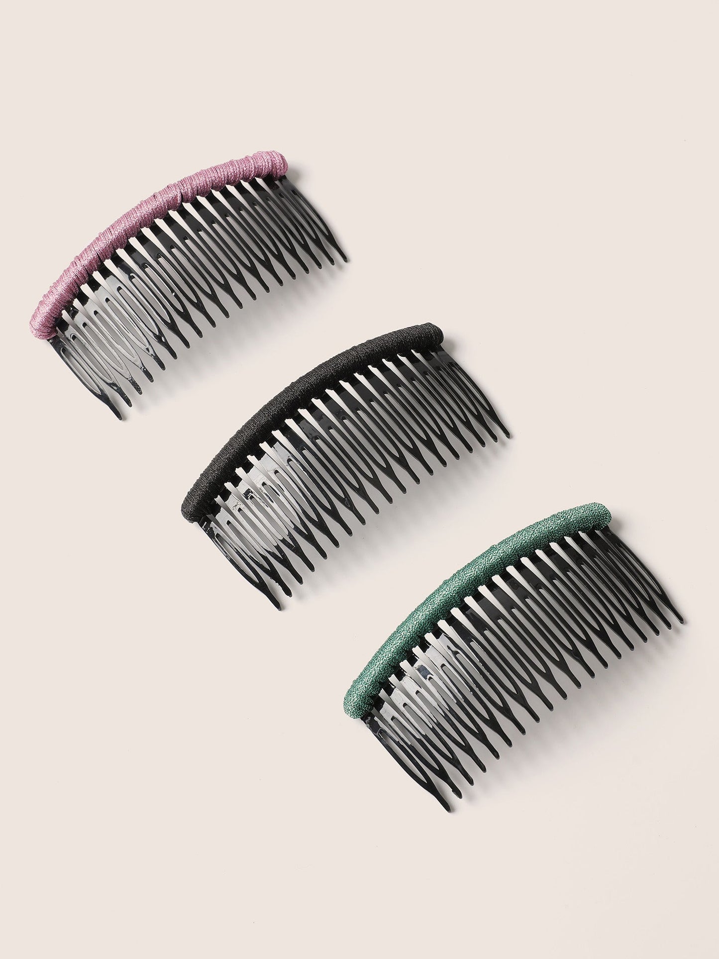 f3e3fcff-88fe-4f28-b920-2286b7ae4c56