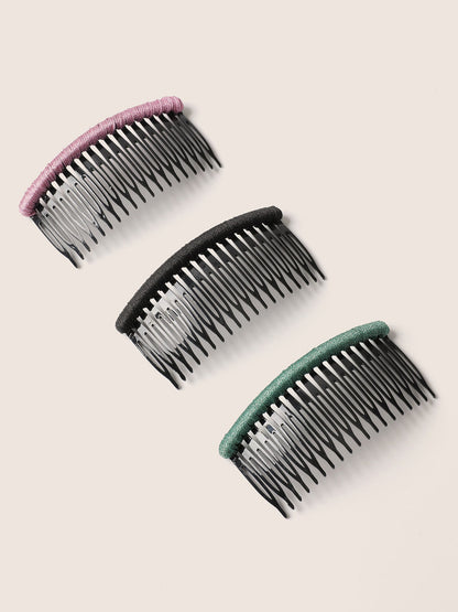 f3e3fcff-88fe-4f28-b920-2286b7ae4c56