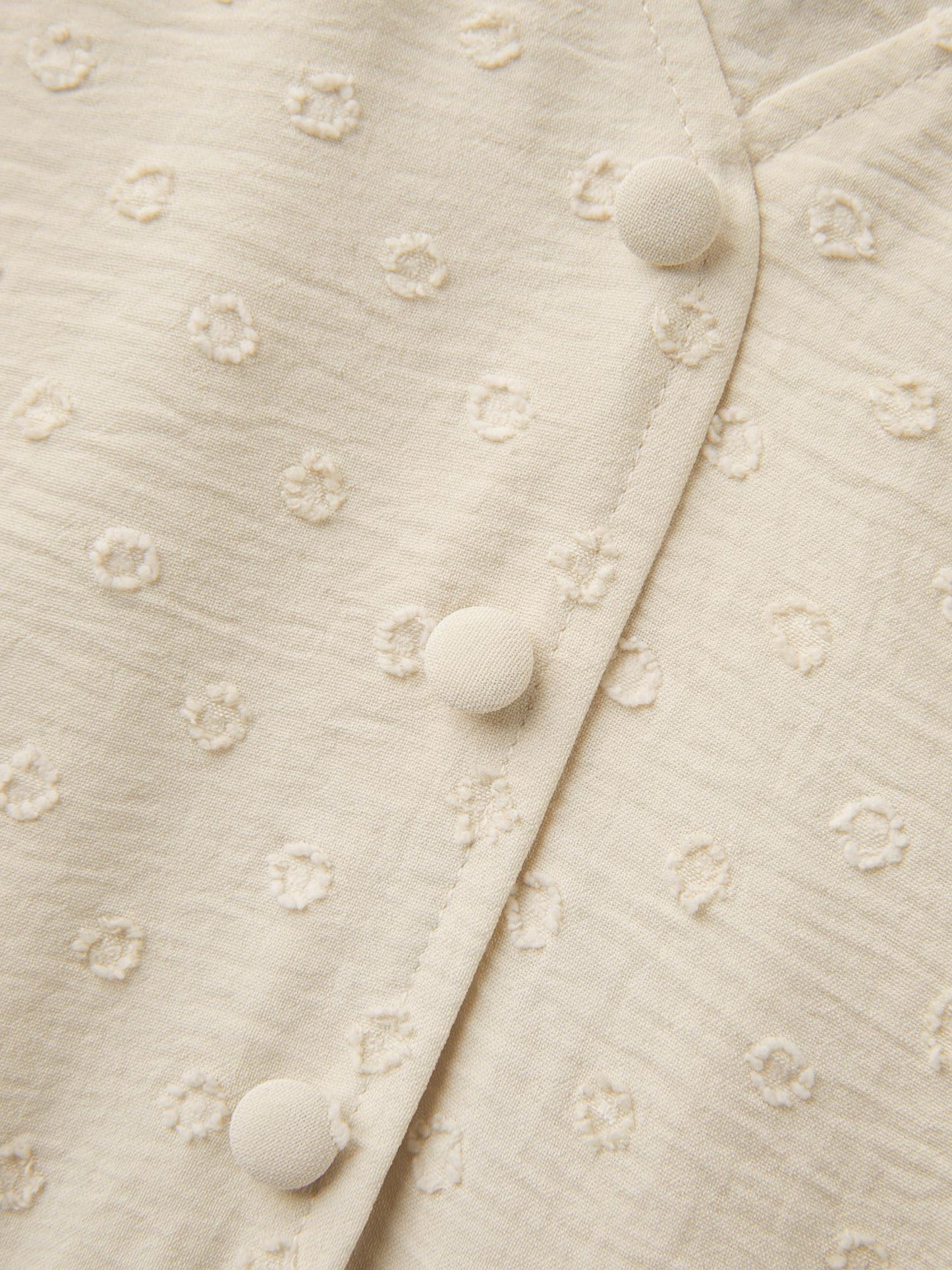 169da817-995b-4465-aa4b-26893b0a738f