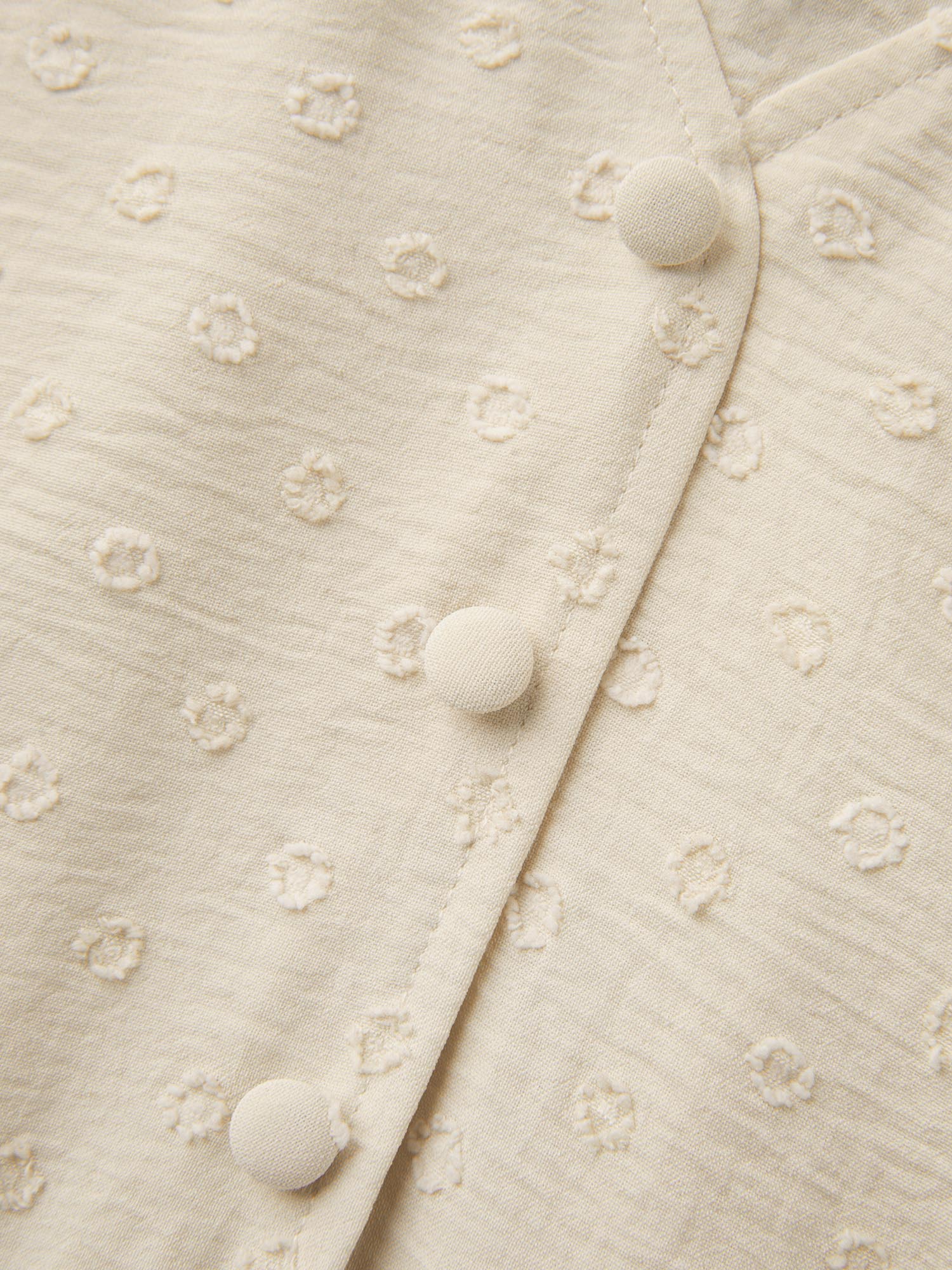 169da817-995b-4465-aa4b-26893b0a738f